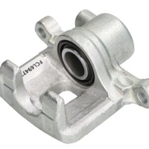 Etrier frână FERODO FCL694724