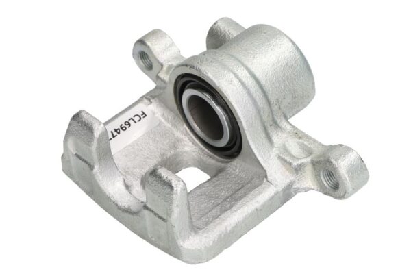 Etrier frana FERODO FCL694724 păreri