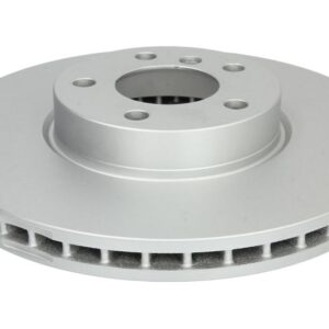 Disc frână BOSCH 0 986 479 624