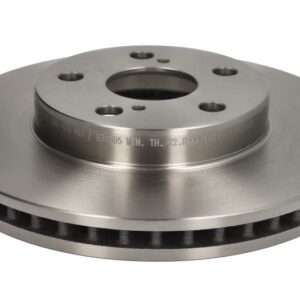 Disc frână BOSCH 0 986 479 663
