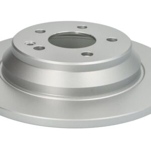 Disc frână ABE C4M061ABE-P
