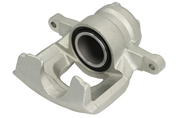Etrier frana FERODO FCL694325 păreri