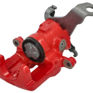 Etrier frână TRW MOTO BHQ318E