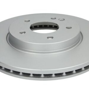 Disc frână TEXTAR 92287705