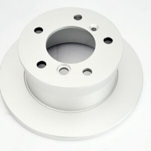 Disc frână TEXTAR 92137603