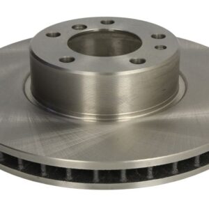 Disc frână ABE C3B015ABE