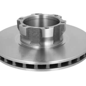 Disc frână SBP 02-ME009