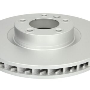 Disc frână BOSCH 0 986 479 B12
