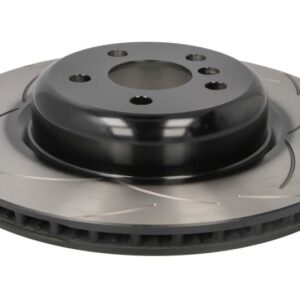 Disc frână DBA DBA 3419S