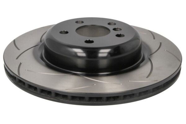 Discuri frana DBA DBA 3419S păreri