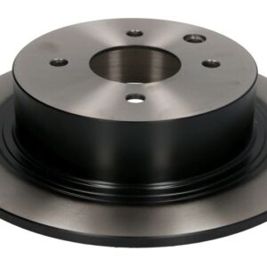 Disc frână TRW MOTO DF6317