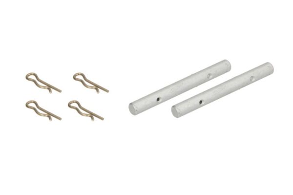 Kit reparare etrier ALL BALLS 18-7025 păreri