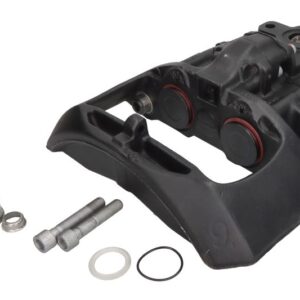 Etrier frână SBP TEQ-MA.012