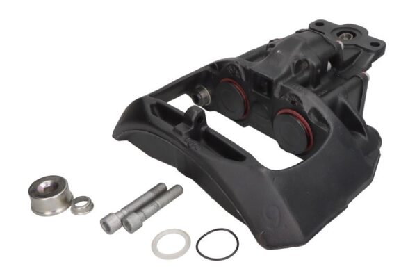 Etrier frana SBP TEQ-MA.012 păreri