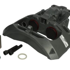 Etrier frână SBP TEQ-BC.078