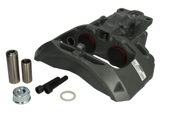 Etrier frana SBP TEQ-BC.078 păreri