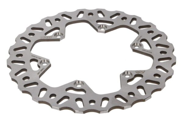 Discuri frana TRW MOTO MST266EC păreri