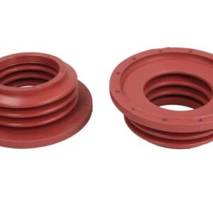 Kit reparare etrier SBP HRK-028