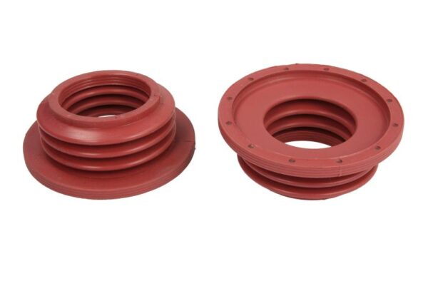 Kit reparare etrier SBP HRK-028 păreri