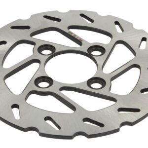 Disc frână 4 RIDE THQ6123