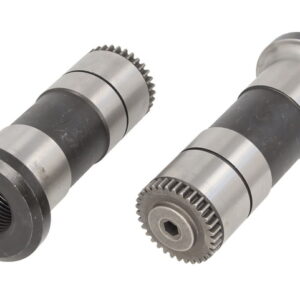 Kit reparare etrier SBP CRK-117