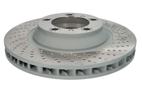 Discuri frana SHW PFR39910 păreri