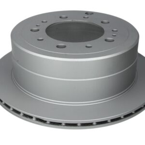 Disc frână ATE 24.0118-0143.1
