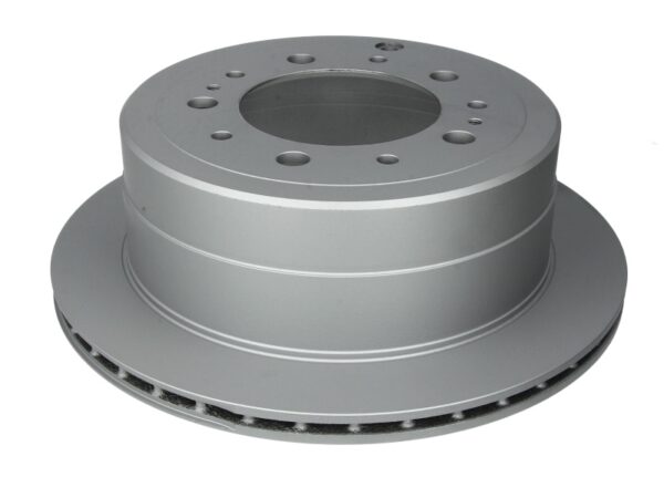Discuri frana ATE 24.0118-0143.1 păreri
