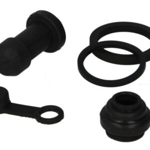 Kit reparare etrier TOURMAX BCR-119