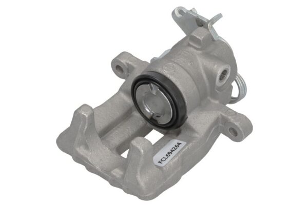 Etrier frana FERODO FCL694264 păreri