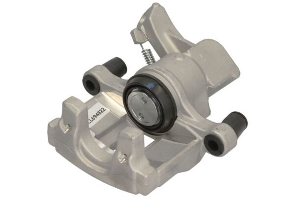 Etrier frana FERODO FCL694822 păreri
