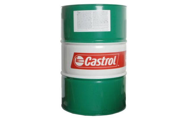 Ulei de motor Castrol MAGNATEC 10W40 A/B 208L păreri