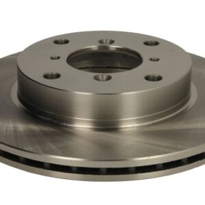 Disc frână ABE C38005ABE