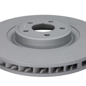 Disc frână ATE 24.0134-0109.1