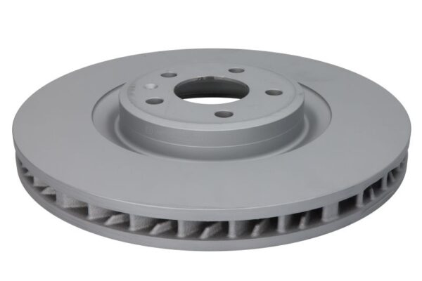Discuri frana ATE 24.0134-0109.1 păreri