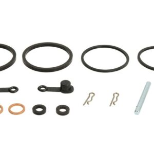 Kit reparare etrier ALL BALLS 18-3133