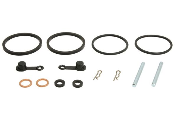 Kit reparare etrier ALL BALLS 18-3133 păreri