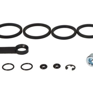 Kit reparare etrier ALL BALLS 18-3283 AB