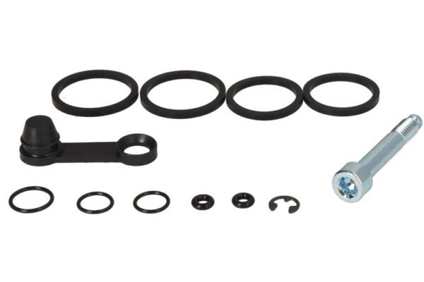 Kit reparare etrier ALL BALLS 18-3283 AB păreri