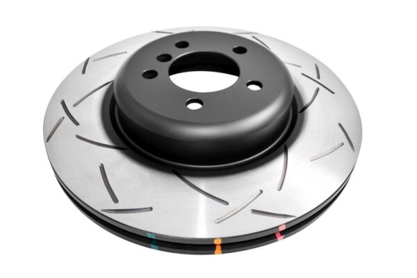 Discuri frana DBA DBA 42286S păreri