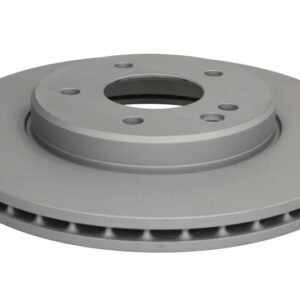 Disc frână ATE 24.0122-0132.1