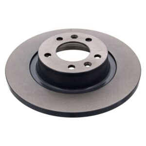 Disc frână FEBI FE44064
