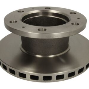 Disc frână SBP 02-FO002