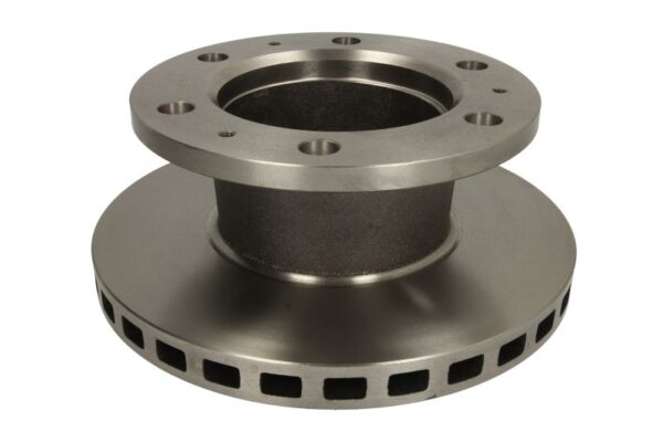 Discuri frana SBP 02-FO002 păreri