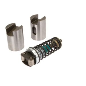 Kit reparare etrier SBP CRK-401