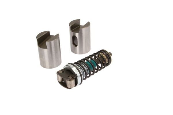 Kit reparare etrier SBP CRK-401 păreri