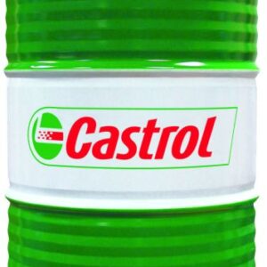 Ulei de motor CASTROL GTX 5W30 RN17 208L