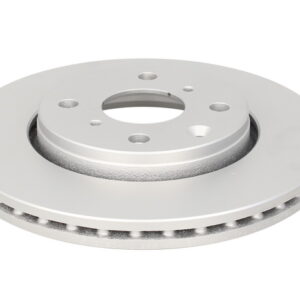 Disc frână BOSCH 0 986 479 B91