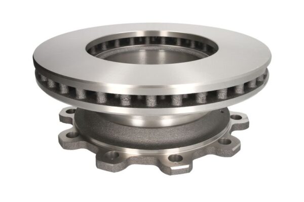 Discuri frana SBP 02-BP003 păreri
