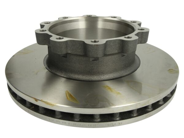 Discuri frana SBP 02-SC001 păreri